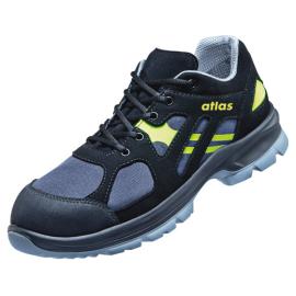 Atlas Sicherheitsschuh GTX 6205 XP, S3 Produktbild